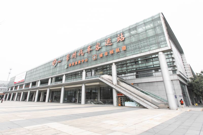 即日起，元旦車票開始預(yù)售   